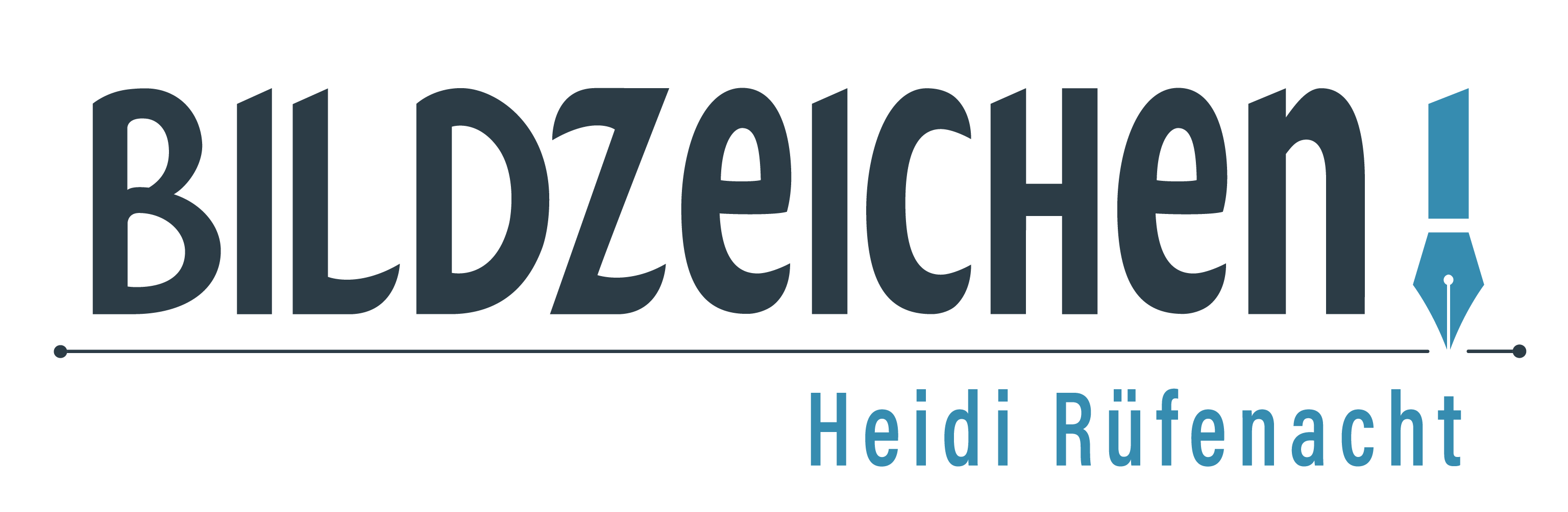 Bildzeichen